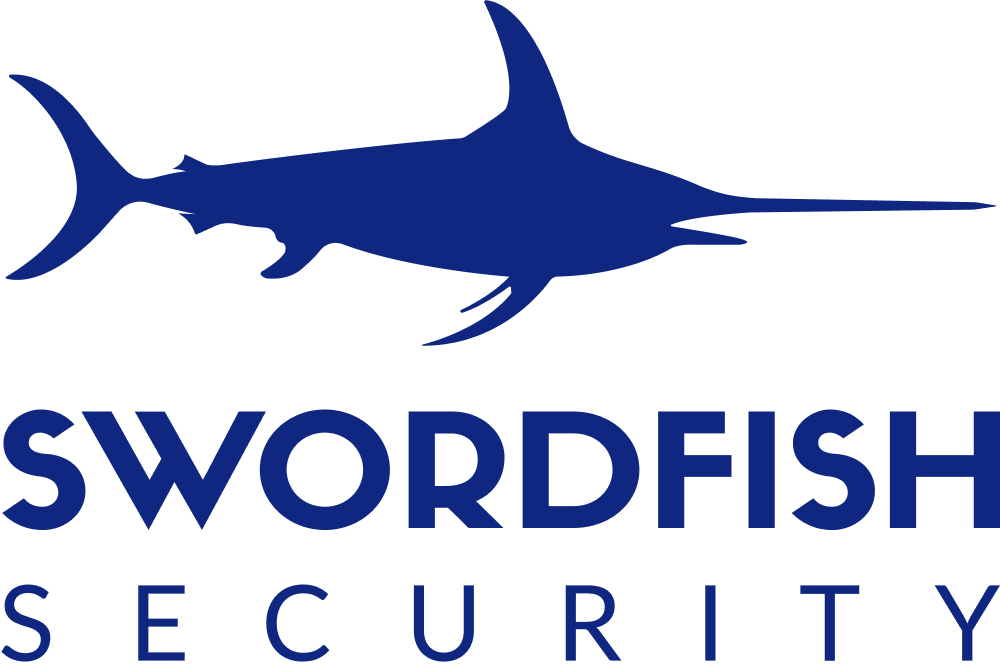 filament-panels::layout.logo.alt